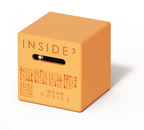 INSIDE 3 - noVice - Mean noVice