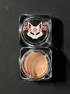 42 - Latte (Brown) Water Activated Graphic Liner