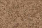 Monster Scenery: 6x4 Adventure Mat - Broken Grassland/Desert Scrubland - 