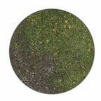 Monster Scenery: 6x4 Game Mat - Broken Grassland/Desert Scrubland - 