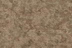 Monster Scenery: 3x3 Game Mat - Broken Grassland/Desert Scrubland - 