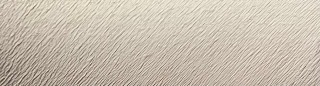 42 - Latte (Brown) Water Activated Graphic Liner