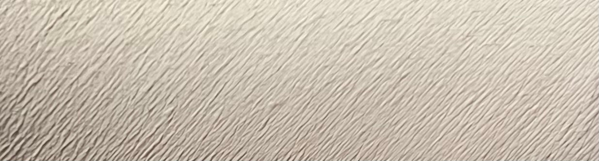 42 - Latte (Brown) Water Activated Graphic Liner