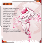 Marvel United: X-Men Days of Future Past - Kickstarter Exclusive - 