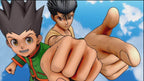 J-Stars Victory VS+ Bundle (PlayStation 4) - Bundle Only