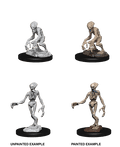 Pathfinder: Deep Cuts - Doppelgangers - 
