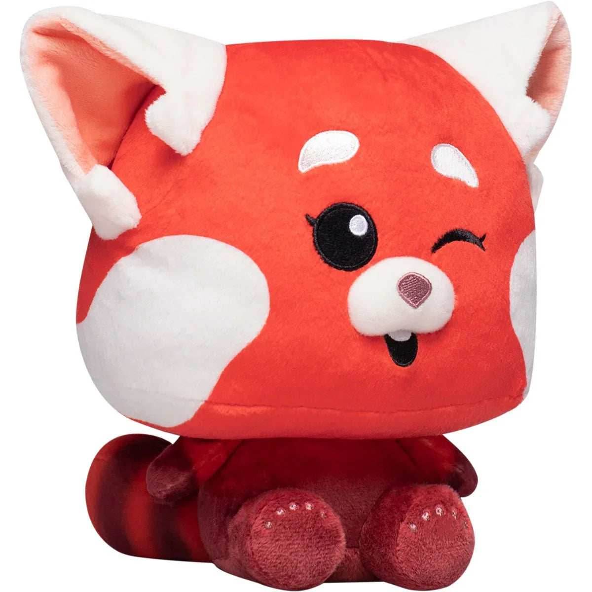 Funko: Turning Red 7-Inch Plush - 