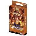 One Piece Treasure Boosters Set | New