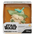 Star Wars: The Bounty Collection - The Child #4 Froggy Snack - 