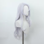 Gojo Satoru  wig