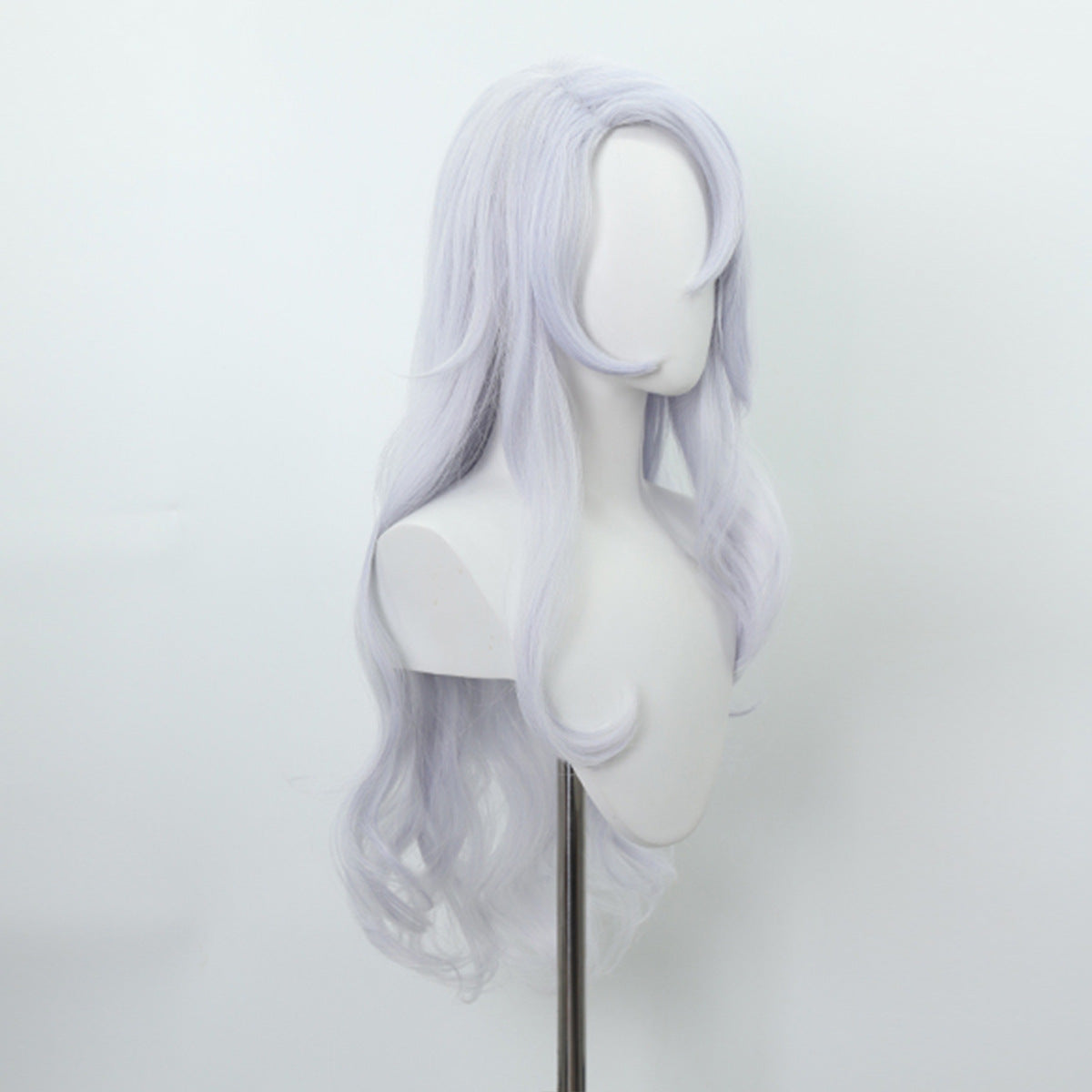 Gojo Satoru  wig