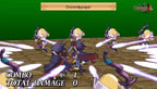 Disgaea 4 Complete+ (A Promise Of Sardines Edition) (Playstation 4) - Brand New