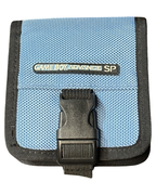 Various Game & System Carrying Case's