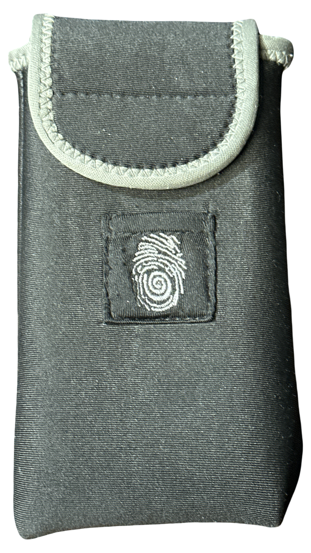 Various Game & System Carrying Case's