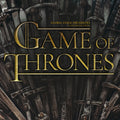 Global Stage Orchestra - Plays Music From Game Of Thrones - Ltd Transparent Yellow Vinyl [LP]