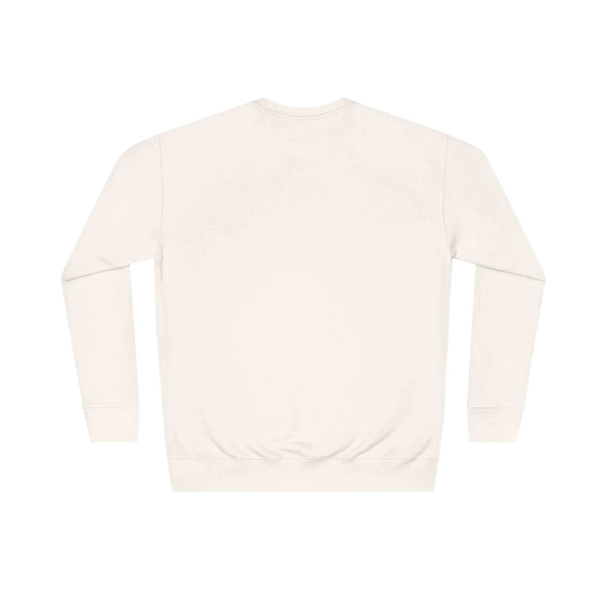 Nezuko Eyes Premium Unisex Anime Crewneck Sweatshirt - Sport Grey / S