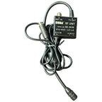 RF Unit (Official) - Sega Saturn