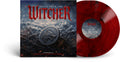 London Music Works & Nick Squires (Colv) (Ltd) - Music From The Witcher [Colored Vinyl] [Limited Edition] (Red)