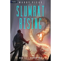 His Own Man: A Cyberpunk Litrpg