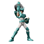Saint Seiya Champion Class 09 Dragon Shiryu Figure
