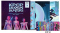 Various Artists - KPop Demon Hunters (Soundtrack from the Netflix Film) - Anniversary Edition [Honmoon Haze]