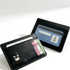 Batman Wallet
