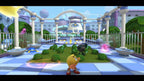 Pac-Man and the Ghostly Adventures 2 (Nintendo 3DS) - Game Only