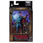 Dungeons & Dragons: Honor Among Thieves - Simon - 