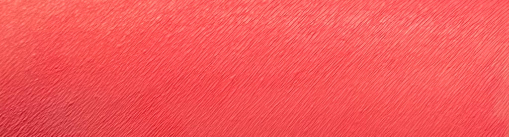 45 - Crimson (Red) Water Activated Graphic Liner