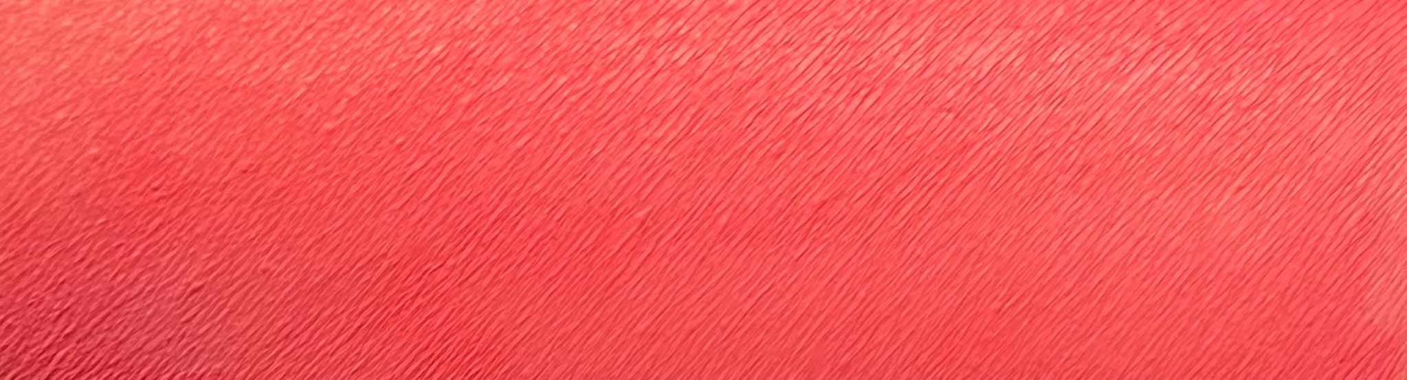 45 - Crimson (Red) Water Activated Graphic Liner