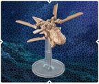 Dune: War for Arrakis - Smugglers Kickstarter Exclusive Expansion - 