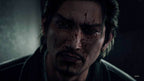 Yakuza: Like A Dragon (Day Ichi Steelbook Edition) (Xbox One/Xbox Series X) - Game Manual Only