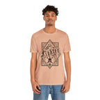 Fighter Class Shirt - Army / S
