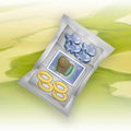 Catapult Kingdoms - Royal Feast Expansion - 