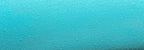 46 - Teal (Blue) Water Activated Graphic Liner