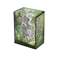Something Wicked Card Box