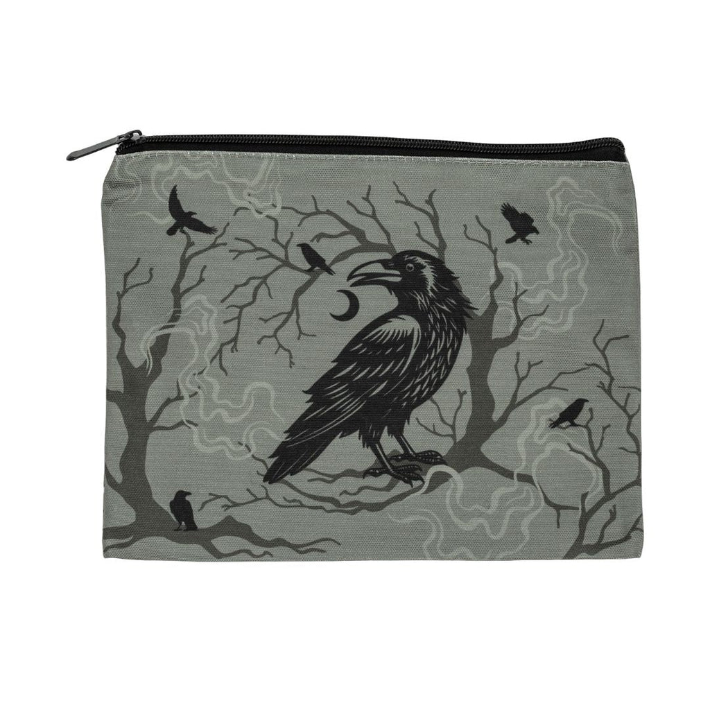LIMITED Mystic Hallows Everything Pack