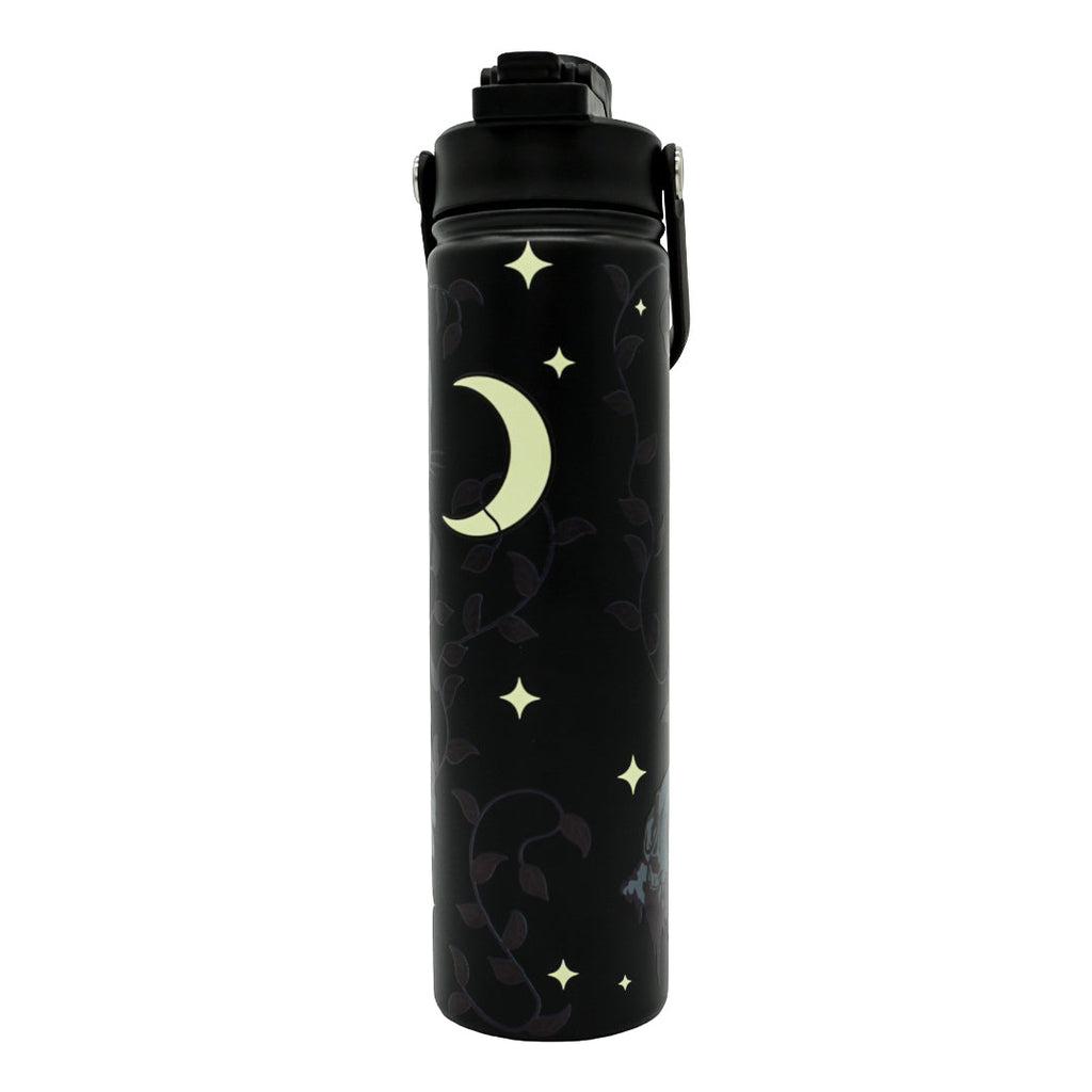 Meowmento Mori Water Bottle