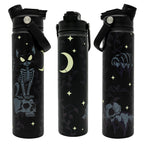 Meowmento Mori Water Bottle