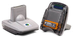 Pokemon Stadium 2 w/ Transfer Pak (Nintendo 64) - Game Manual Only