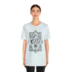 Cleric Class Shirt - Army / S