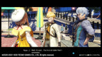 Atelier Ryza 2: Lost Legends & The Secret Fairy (PlayStation 4) - Game Only
