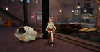 Atelier Ryza 2: Lost Legends & The Secret Fairy Premium Edition (Playstation 4) - Game Only