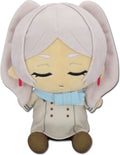 FRIEREN BEYOND JOURNEY'S END - FRIEREN SITTING PLUSH - 