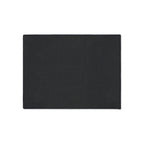 Dungeon floor mat