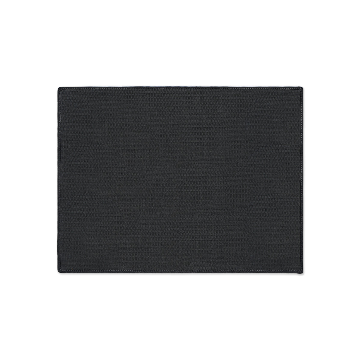 Dungeon floor mat