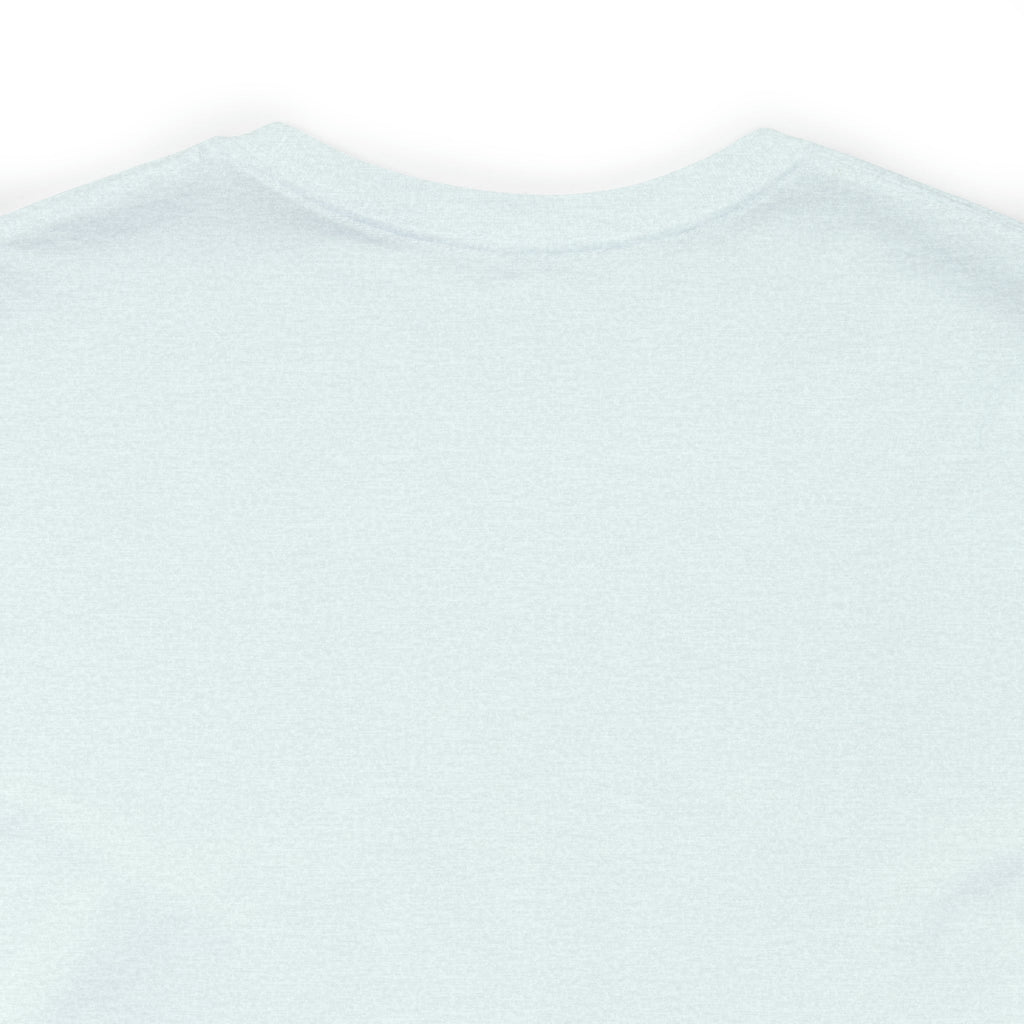 Rogue Class Shirt