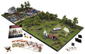 The Walking Dead: All Out War - Core Set - 