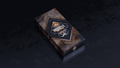 Machina Arcana: From Beyond - 