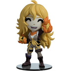 Youtooz - RWBY